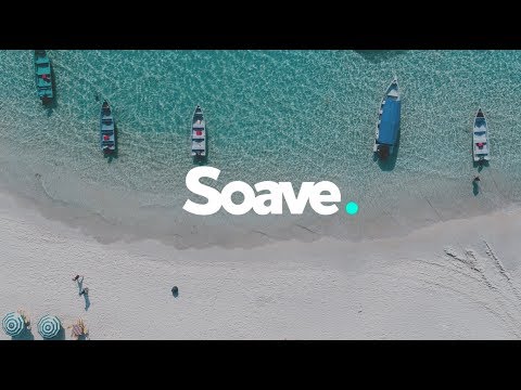 Nexeri & Riell - Young (Summer Edit)