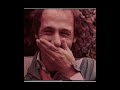 Potato picking - Mark  Knopfler
