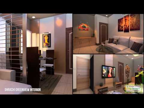 Walkthrough Walkthrough