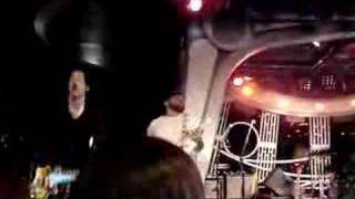 Autumn in the Park-Suburban Legends