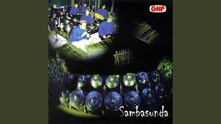 Download lagu Dikantun Tugas mp3