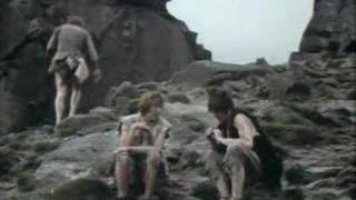 Monty Python - Hermits