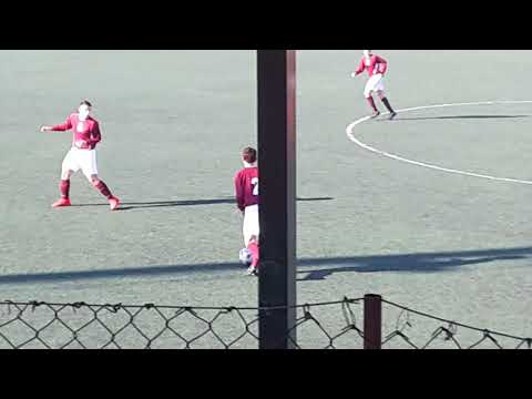 19.02.17 Breda - Consalvo 1t.