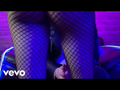 Tremofobia - Sedúceme