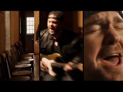 Lee Brice - Love Like Crazy (Official Video)