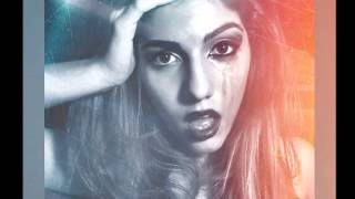 Keren Ann - By The Cathedral (Cover by Leyla )