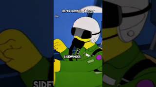 Download lagu Bart's Buttzilla Skinner #simpsons #shorts #thesimpsons #funny #funnyvideo mp3