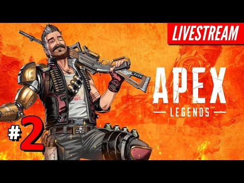 congratulationsforsevenyears’s Video 164638620235 c0f6G0tITzc