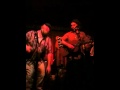 Gourds LGO talk
