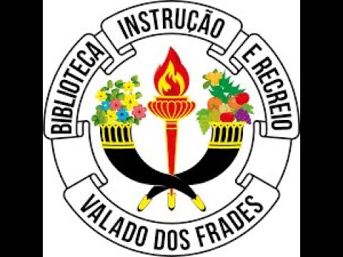 9ª Jornada: Biblioteca IR vs GD CRIAR-T  (2ª Divisão Sul)