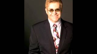 1972  Mellow  ELTON JOHN  E D 1959   mp3