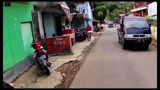 Download lagu pop sunda wina full album,,,,@hendihermawan7409 mp3