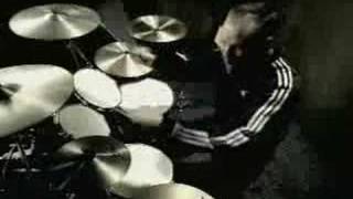 Goldfinger - open your eyes Video