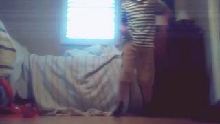 Everything about you by » Niko biswas