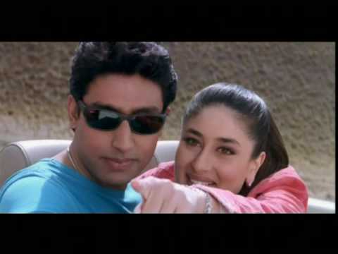 Aur Mohabbat Hai - Kareena Kapoor & Abhishek Bachchan - Main Prem Ki Deewani Hoon.