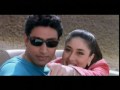 Aur Mohabbat Hai - Kareena Kapoor & Abhishek ...