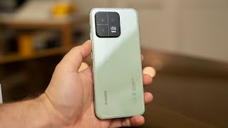 Miniatura YT