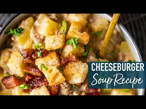 download lagu mp3 mp4 Bacon Croutons, download lagu Bacon Croutons gratis, unduh video klip Bacon Croutons