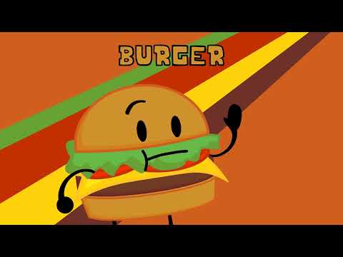 Battle For Cheese - New Intro