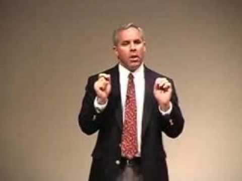 Ethical and Risk-Management Issues in Social Work: What Every Practitioner Needs to Know