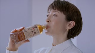 宮沢りえ أفضل موقع لتشغيل ملفات Mp3 مجان ا