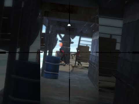 2 for 1 special on enemy corpses | #lardteamaker on #Twitch #farcry3  #gaming #farcry #ps4 #ps5