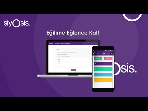 Siyosis video thumbnail