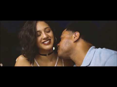 EDE'M - NEXT (OFFICIAL VIDEO)