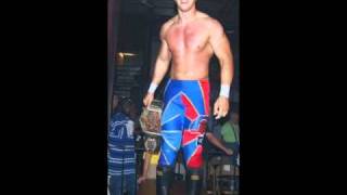 iNDYWrestlingThemes1