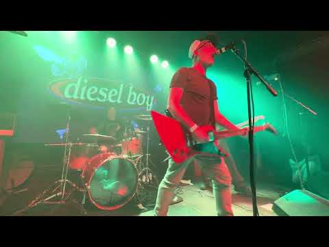 Punk rock 201 video thumbnail