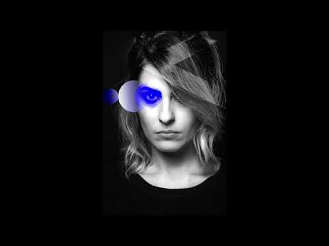 Aulora - Gotta Be The One (Original Mix)