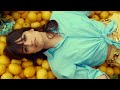 Clara Luciani - Le reste (Clip Officiel)