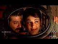 Tare Hain Barati (4k Video Song)|Virasat 1997|Anil Kapoor, Pooja Batra |Jaspinder Narula, Kumar Sanu