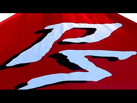 Palm Springs (CA) Dog Days of Summer 2014