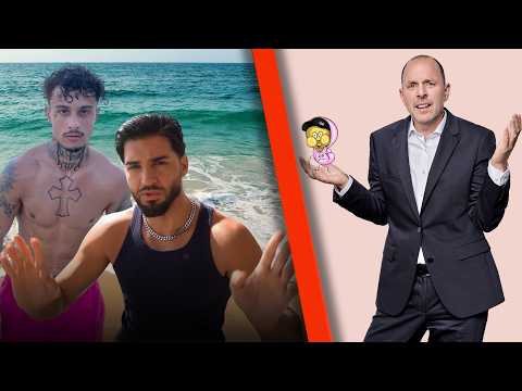 Video Thumbnail: Simex belastet Apored nach MiiMii Video & Polizei sucht Zeugen!