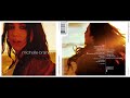 Michelle Branch - Intro