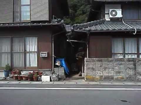 2013-06-05_06.10.岡村島