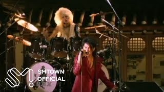 Bài hát Scorpio - Nghệ sĩ trình bày The TRAX