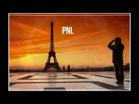 PNL X NEPAL X GEORGIO Type beat 2020 (prod. HolyHood) "Venise" / Cloud rap chill beat