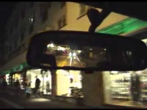 Onkl P feat Kverulanton & Sjakkmats - Noia (musikkvideo)