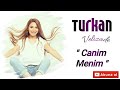 Turkan Velizade Canim Menim 2020 Yep Turkan Velizade Canim Menim 2020 Yep