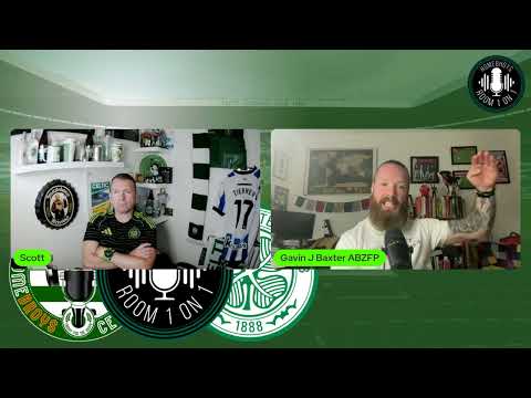 Homebhoys - Room 1 on 1 - Aberdeen