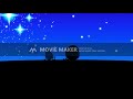 BFB 4 Ending Scene