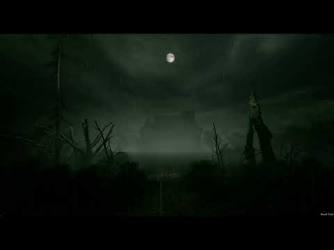 Nando Motta - Eleanor Rigby (The Beatles Cover)