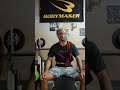 練習後part5