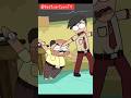 BestcartoonTV Viral Shortvideo Trending School