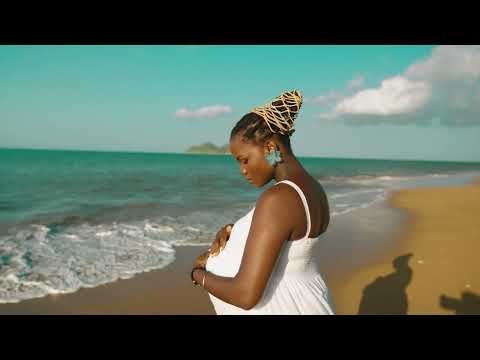 All G - Para sempre ft Dj Filas & Dallas