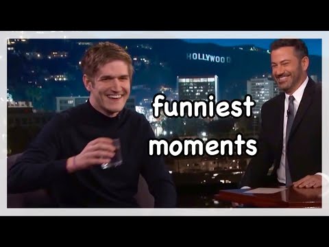 bo burnham interview moments that make me wheeze