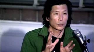 Lec 2 | MIT 4.367 Studio Seminar in Public Art, Spring 2006