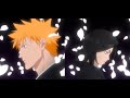 Bleach Ending 10 Sakura Biyori By Mai Hoshimura Eng And Rom Sub